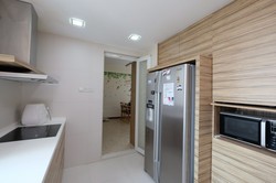 The Rivervale (D19), Condominium #209594741